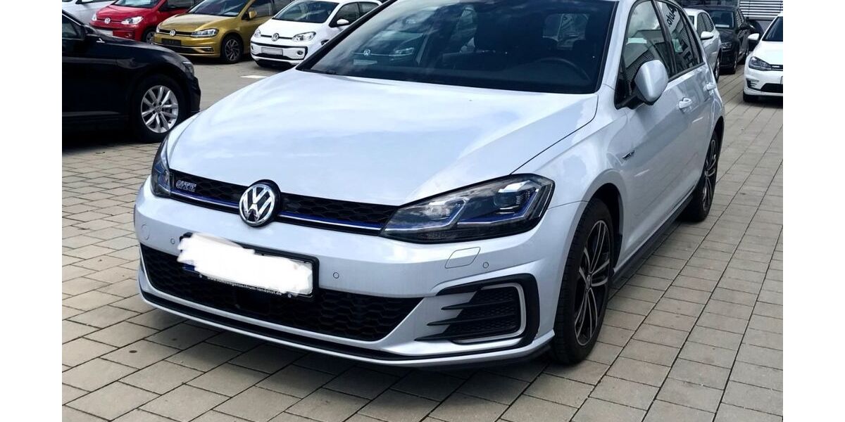 VW Golf 159.500 km 14.000 &euro; Erlenmoos 88416