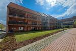 Dachgeschoßwohnung Malchin - 1 Zimmer, 23 m&sup2;, 60&euro; | Angebot:26383313