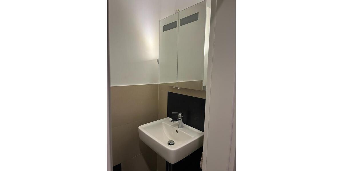 Einfamilienhaus Barmstedt - 11 Zimmer, 380 m&sup2;, 799.000&euro; | Angebot:26040232