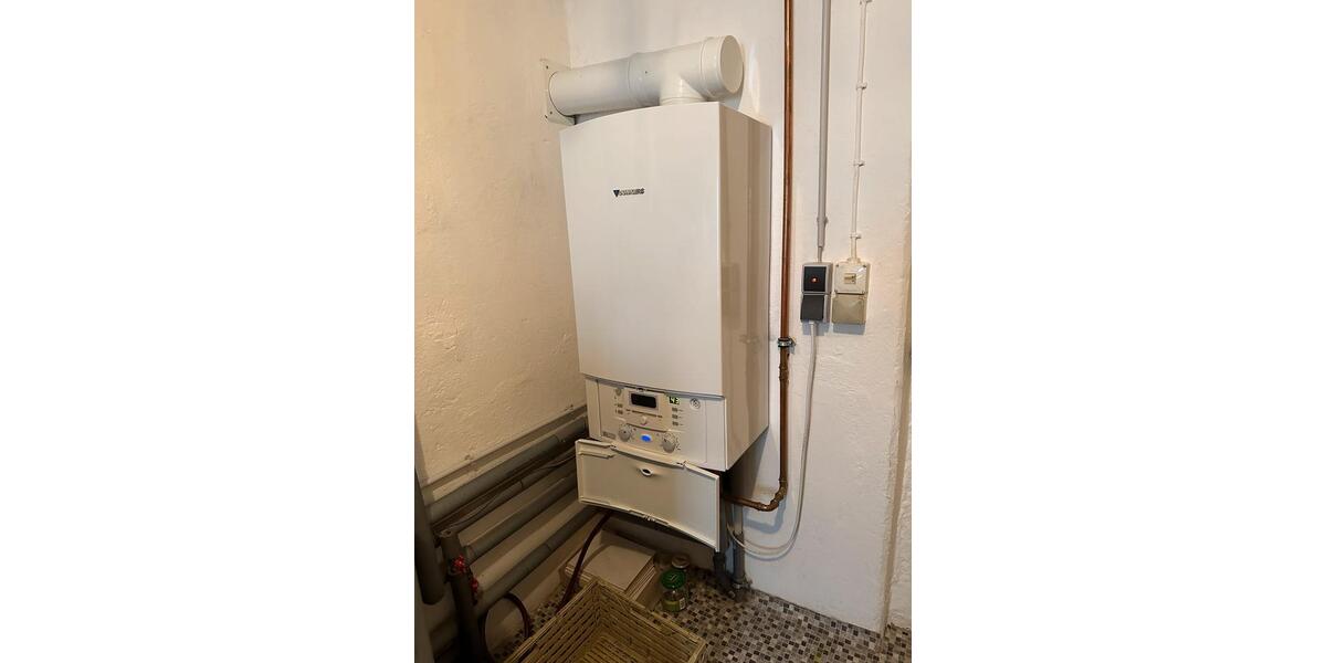 Einfamilienhaus Oderwitz - 5 Zimmer, 170 m&sup2;, 190.000&euro; | Angebot:23768225