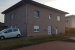 Etagenwohnung Brokstedt - 3 Zimmer, 75 m&sup2;, 975&euro; | Angebot:26402971