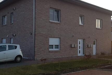 Wohnung Brokstedt - 3 Zimmer, 75 m&sup2;, 975&euro; | Angebot:26402971