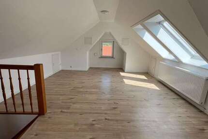 Wohnung Mölln - 3 Zimmer, 83 m&sup2;, 870&euro; | Angebot:27334997