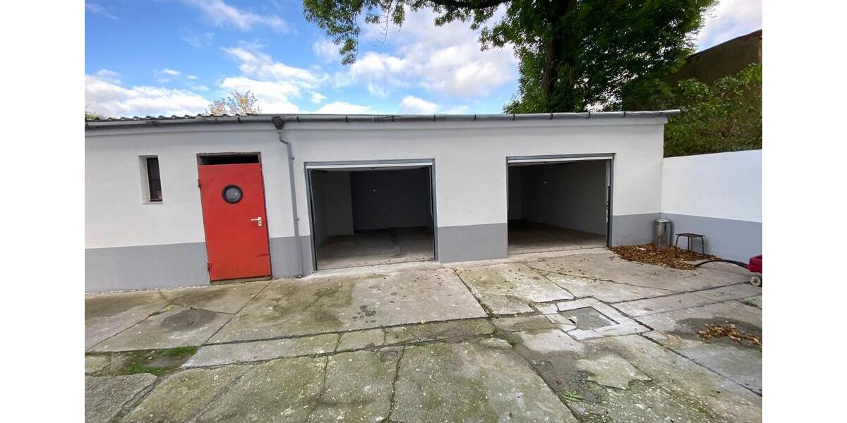 Etagenwohnung Zwickau - 4 Zimmer, 95 m&sup2;, 675&euro; | Angebot:25052648