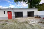 Etagenwohnung Zwickau - 4 Zimmer, 95 m&sup2;, 675&euro; | Angebot:25052648