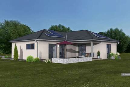 Haus zum Kaufen in Holzminden 338.070 € 118 m²