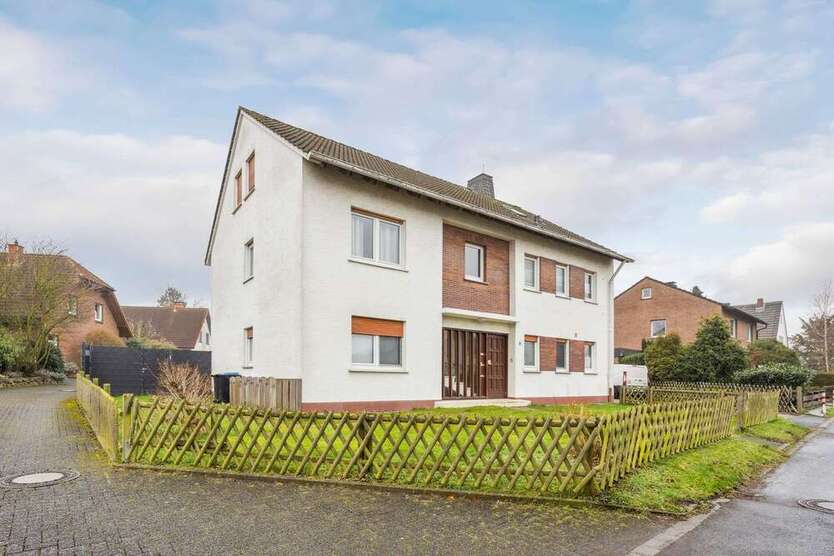 Haus zum Kaufen in Unna 419.000 € 270 m²