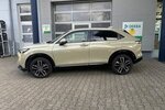 Honda HR-V Hybrid ADVANCE +LED+Allwetter+Navi+ 40.895 km 27.444 &euro; Meerbusch 40667