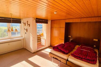 1 Zimmer Wohnung 1 zimmer