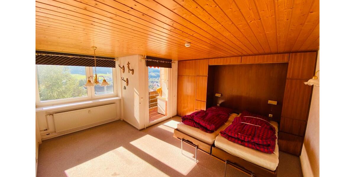 1 Zimmer Wohnung 1 zimmer