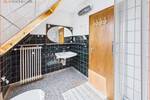 Doppelhaushälfte Hückelhoven Baal - 4 Zimmer, 90 m&sup2;, 169.000&euro; | Angebot:26433188