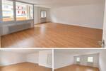 Etagenwohnung Weil am Rhein - 2 Zimmer, 82 m&sup2;, 1.500&euro; | Angebot:26866044