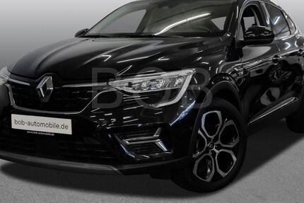 Renault Arkana 26.916 km 22.444 &euro; Düsseldorf 40233