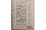 Erdgeschoßwohnung Schönberg - 2 Zimmer, 50 m&sup2;, 100.000&euro; | Angebot:27279471