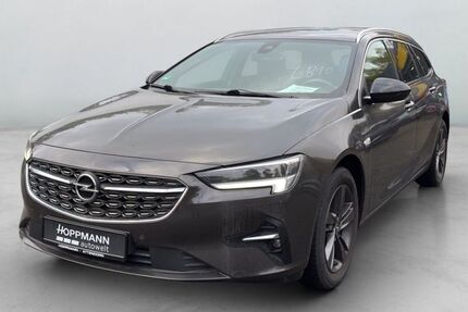 Opel Insignia 81.564 km 19.480 € Attendorn 57439