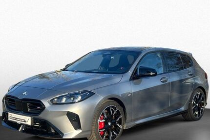 BMW M135 7.357 km 43.900 &euro; Winsen/Luhe 21423