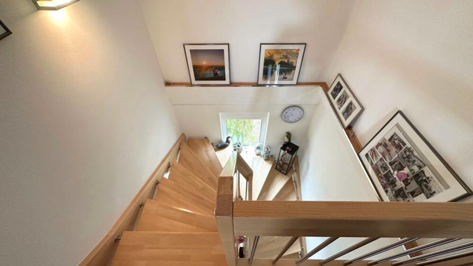 Einfamilienhaus Balingen - 4 Zimmer, 170 m&sup2;, 495.000&euro; | Angebot:26313486