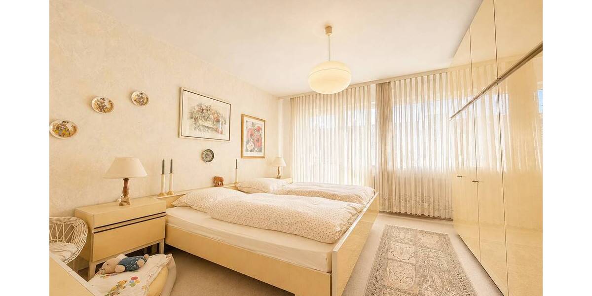 Reihenmittelhaus Schwabach Eichwasen - 4 Zimmer, 99 m&sup2;, 399.000&euro; | Angebot:26703074