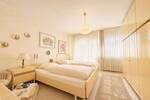 Reihenmittelhaus Schwabach Eichwasen - 4 Zimmer, 99 m&sup2;, 399.000&euro; | Angebot:26703074