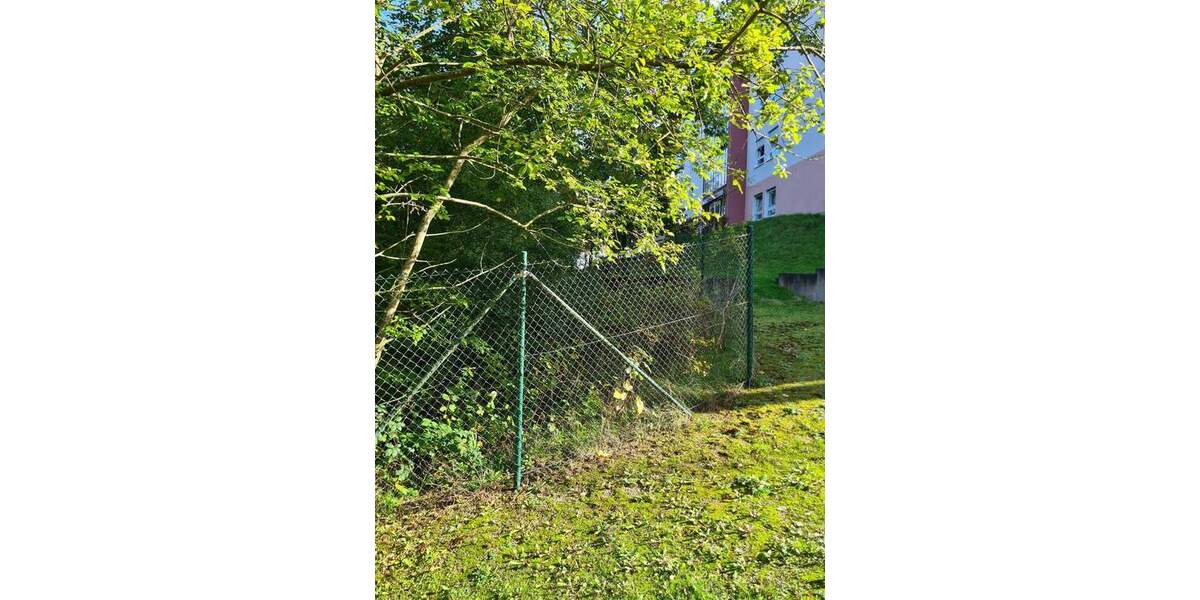 Grundstück Neunkirchen Innenstadt - 495.000&euro; | Angebot:25663077