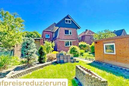 Haus zum Kaufen in Itzehoe 345.000 € 180 m² 11 zimmer