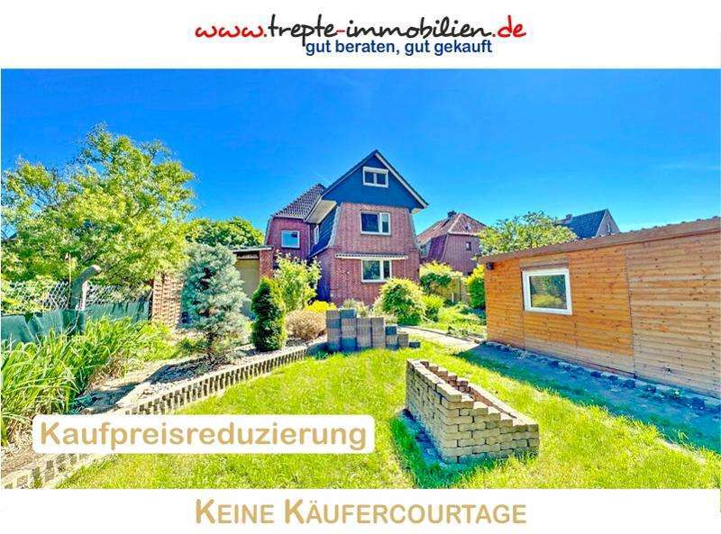 Haus zum Kaufen in Itzehoe 345.000 € 180 m² 11 zimmer