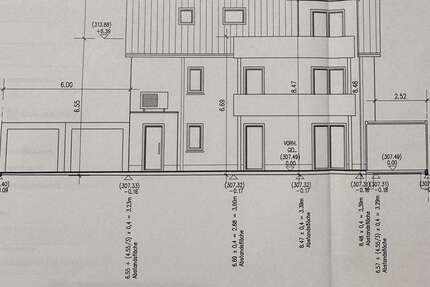 Wohnung zum Kaufen in Herzogenaurach 446.500 € 79 m² 4 zimmer