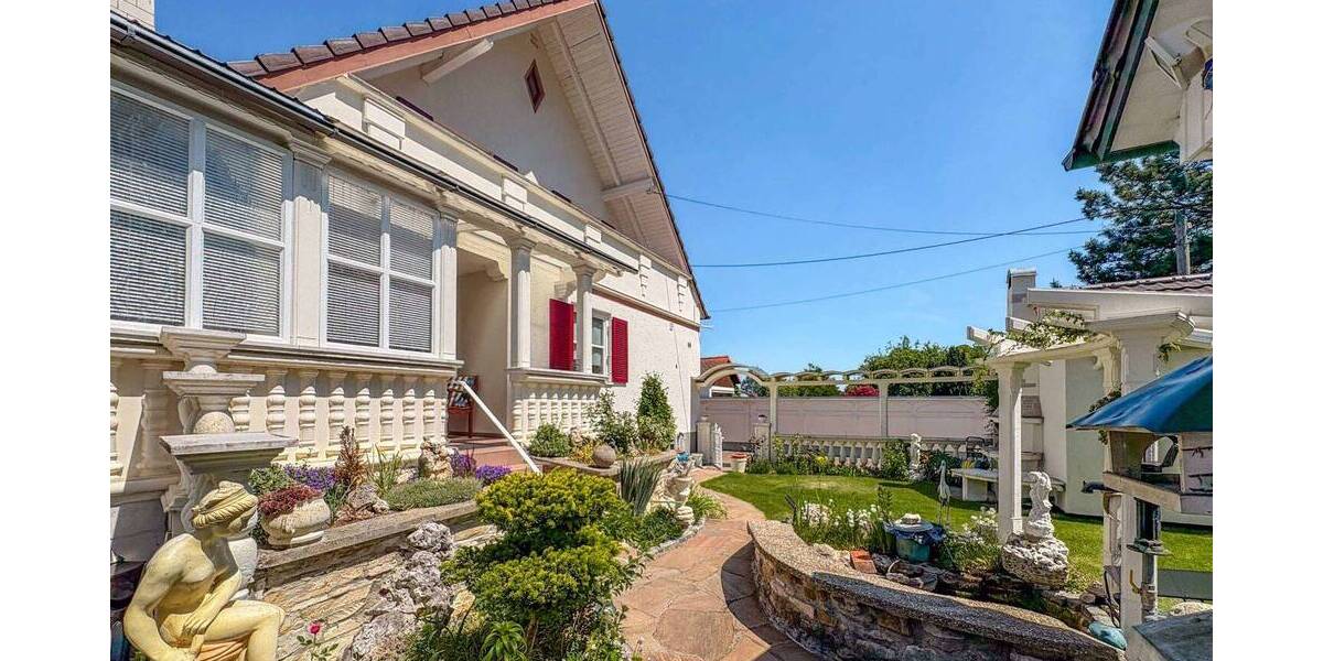 Einfamilienhaus Neuburg an der Donau Bittenbrunn - 7 Zimmer, 695.000&euro; | Angebot:26806513