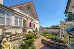 Einfamilienhaus Neuburg an der Donau Bittenbrunn - 7 Zimmer, 695.000&euro; | Angebot:26806513