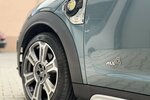 Mini Cooper Countryman All4 Cooper SE / All4 / PANO 58.000 km 24.990 &euro; Mönchengladbach 41066
