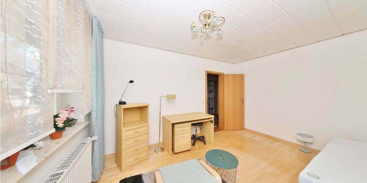 Einfamilienhaus Sande - 3 Zimmer, 112 m&sup2;, 290.000&euro; | Angebot:26825654