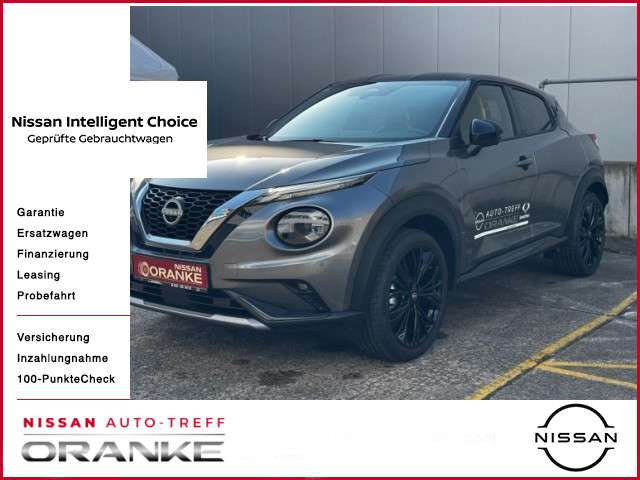Juke