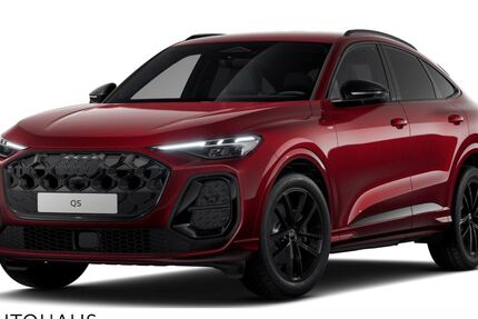Audi Q5 8.294 km 56.990 &euro; Bünde 32257