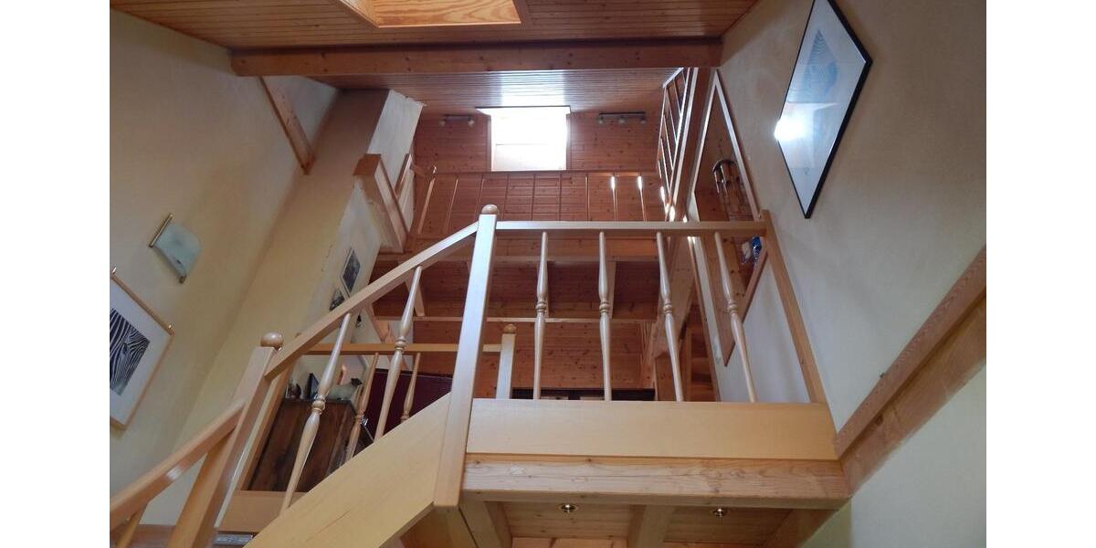 Einfamilienhaus Thomasburg - 4 Zimmer, 182 m&sup2;, 395.000&euro; | Angebot:24243999