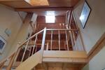Einfamilienhaus Thomasburg - 4 Zimmer, 182 m&sup2;, 395.000&euro; | Angebot:24243999