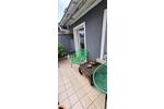 ✅ 2 Zi Apartement Loggia ETW Frankfurt – Bornheim TOP