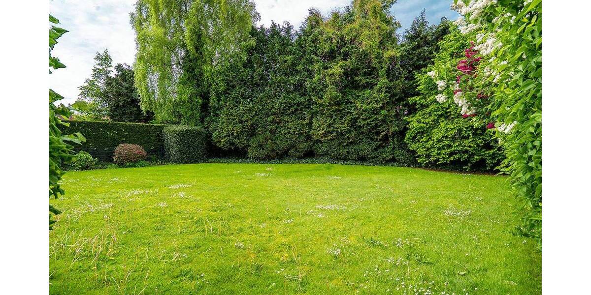 Einfamilienhaus Esens - 5 Zimmer, 161 m&sup2;, 379.000&euro; | Angebot:26804151