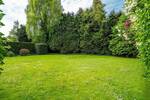 Einfamilienhaus Esens - 5 Zimmer, 161 m&sup2;, 379.000&euro; | Angebot:26804151