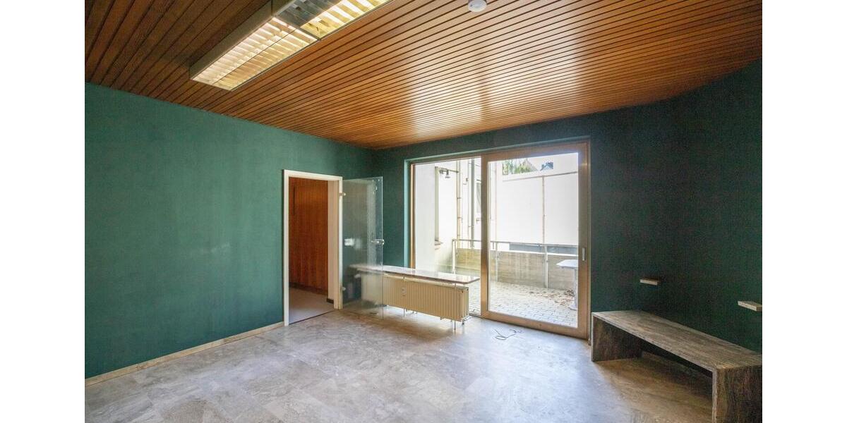 Erdgeschoßwohnung Elmshorn - 2 Zimmer, 74 m&sup2;, 700&euro; | Angebot:26664798