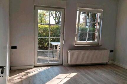 Haus Schöppenstedt - 5 Zimmer, 120 m&sup2;, 800&euro; | Angebot:26323171
