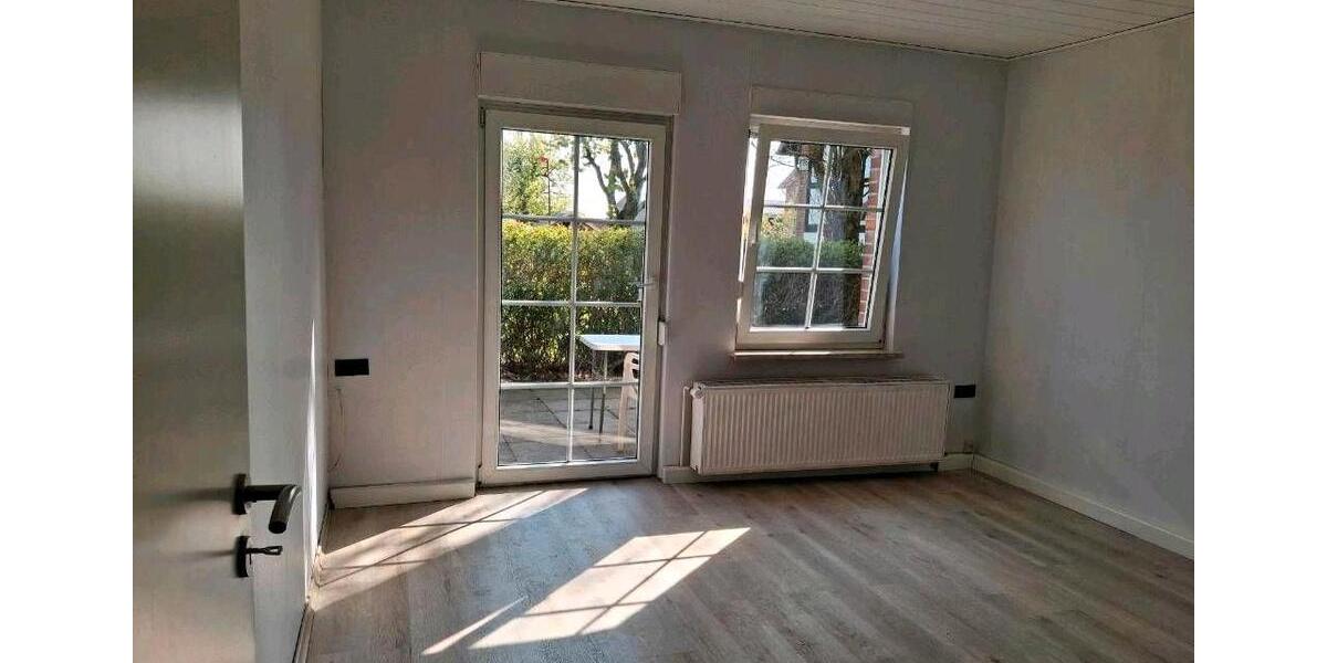 Reihenhaus Schöppenstedt - 5 Zimmer, 120 m&sup2;, 800&euro; | Angebot:26323171