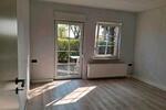 Reihenhaus Schöppenstedt - 5 Zimmer, 120 m&sup2;, 800&euro; | Angebot:26323171