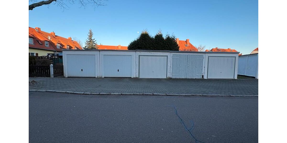 Reihenhaus Leuna - 4 Zimmer, 106 m&sup2;, 219.700&euro; | Angebot:26030080