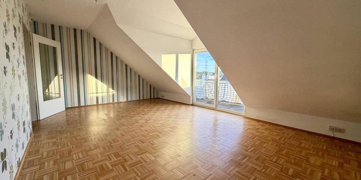 Etagenwohnung Diez - 4 Zimmer, 109 m&sup2;, 179.000&euro; | Angebot:26475160