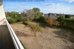 Nach Renovierung schöne 3ZKB-Wohnung in Lachen-Speyerdorf ab 01.10.2026 zu vermieten - Etagenwohnung Neustadt Lachen-Speyerdorf | Angebot:27429524