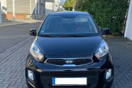 Kia Picanto 92.138 km 5.250 € Melsbach 56581