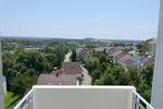 2 Zimmer neu renovierte Wohnung in Biberach Am Weißen Bild mit traumhafter Aussicht