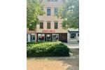 Gewerbeobjekt Ilmenau - 650&euro; | Angebot:26096657