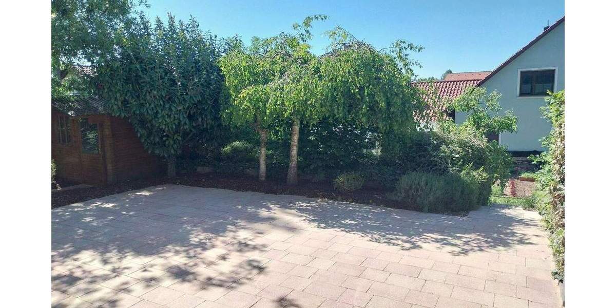 Etagenwohnung Volkach - 3 Zimmer, 88 m&sup2;, 355.000&euro; | Angebot:25613024