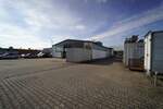 Gewerbeobjekt Neustadt an der Weinstraße Lachen-Speyerdorf - 1.250.000&euro; | Angebot:25680393